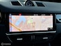 Porsche Cayenne Coupé 3.0 E-Hybrid Pano|Sport chrono|Luchtvering