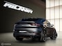 Porsche Cayenne Coupé 3.0 E-Hybrid Pano|Sport chrono|Luchtvering