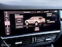 Porsche Cayenne Coupé 3.0 E-Hybrid Pano|Sport chrono|Luchtvering
