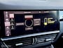 Porsche Cayenne Coupé 3.0 E-Hybrid Pano|Sport chrono|Luchtvering