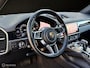 Porsche Cayenne Coupé 3.0 E-Hybrid Pano|Sport chrono|Luchtvering