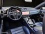 Porsche Cayenne Coupé 3.0 E-Hybrid Pano|Sport chrono|Luchtvering