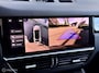 Porsche Cayenne Coupé 3.0 E-Hybrid Pano|Sport chrono|Luchtvering