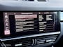 Porsche Cayenne Coupé 3.0 E-Hybrid Pano|Sport chrono|Luchtvering