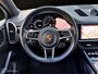 Porsche Cayenne Coupé 3.0 E-Hybrid Pano|Sport chrono|Luchtvering