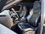 Porsche Cayenne Coupé 3.0 E-Hybrid Pano|Sport chrono|Luchtvering