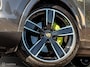 Porsche Cayenne Coupé 3.0 E-Hybrid Pano|Sport chrono|Luchtvering
