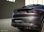 Porsche Cayenne Coupé 3.0 E-Hybrid Pano|Sport chrono|Luchtvering