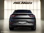 Porsche Cayenne Coupé 3.0 E-Hybrid Pano|Sport chrono|Luchtvering