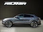 Porsche Cayenne Coupé 3.0 E-Hybrid Pano|Sport chrono|Luchtvering