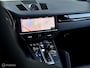 Porsche Cayenne Coupé 3.0 E-Hybrid Pano|Sport chrono|Luchtvering