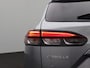 Toyota Corolla Cross Hybrid 140 Dynamic 140PK Aut. Trekhaak, Adaptieve Cruise Control, Achteruitrijcamera, Navi, Keyless, Elektr. Achterklep, 18" LM Velgen, Side Assist