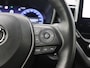 Toyota Corolla Cross Hybrid 140 Dynamic 140PK Aut. Trekhaak, Adaptieve Cruise Control, Achteruitrijcamera, Navi, Keyless, Elektr. Achterklep, 18" LM Velgen, Side Assist