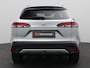 Toyota Corolla Cross Hybrid 140 Dynamic 140PK Aut. Trekhaak, Adaptieve Cruise Control, Achteruitrijcamera, Navi, Keyless, Elektr. Achterklep, 18" LM Velgen, Side Assist