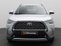 Toyota Corolla Cross Hybrid 140 Dynamic 140PK Aut. Trekhaak, Adaptieve Cruise Control, Achteruitrijcamera, Navi, Keyless, Elektr. Achterklep, 18" LM Velgen, Side Assist