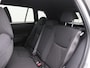 Toyota Corolla Cross Hybrid 140 Dynamic 140PK Aut. Trekhaak, Adaptieve Cruise Control, Achteruitrijcamera, Navi, Keyless, Elektr. Achterklep, 18" LM Velgen, Side Assist