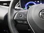 Toyota Corolla Cross Hybrid 140 Dynamic 140PK Aut. Trekhaak, Adaptieve Cruise Control, Achteruitrijcamera, Navi, Keyless, Elektr. Achterklep, 18" LM Velgen, Side Assist