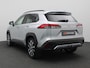 Toyota Corolla Cross Hybrid 140 Dynamic 140PK Aut. Trekhaak, Adaptieve Cruise Control, Achteruitrijcamera, Navi, Keyless, Elektr. Achterklep, 18" LM Velgen, Side Assist