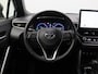 Toyota Corolla Cross Hybrid 140 Dynamic 140PK Aut. Trekhaak, Adaptieve Cruise Control, Achteruitrijcamera, Navi, Keyless, Elektr. Achterklep, 18" LM Velgen, Side Assist