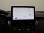 Toyota Corolla Cross Hybrid 140 Dynamic 140PK Aut. Trekhaak, Adaptieve Cruise Control, Achteruitrijcamera, Navi, Keyless, Elektr. Achterklep, 18" LM Velgen, Side Assist