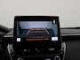 Toyota Corolla Cross Hybrid 140 Dynamic 140PK Aut. Trekhaak, Adaptieve Cruise Control, Achteruitrijcamera, Navi, Keyless, Elektr. Achterklep, 18" LM Velgen, Side Assist