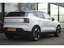 Volvo EX30 Extended Range Plus Europa 272pk/69kWh | Getint Glas | 19''