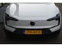 Volvo EX30 Extended Range Plus Europa 272pk/69kWh | Getint Glas | 19''