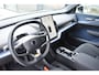 Volvo EX30 Extended Range Plus Europa 272pk/69kWh | Getint Glas | 19''