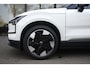 Volvo EX30 Extended Range Plus Europa 272pk/69kWh | Getint Glas | 19''