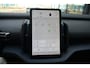 Volvo EX30 Extended Range Plus Europa 272pk/69kWh | Getint Glas | 19''