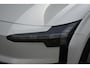Volvo EX30 Extended Range Plus Europa 272pk/69kWh | Getint Glas | 19''