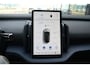 Volvo EX30 Extended Range Plus Europa 272pk/69kWh | Getint Glas | 19''