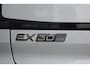 Volvo EX30 Extended Range Plus Europa 272pk/69kWh | Getint Glas | 19''