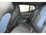 Volvo EX30 Extended Range Plus Europa 272pk/69kWh | Getint Glas | 19''