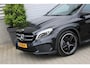 Mercedes-Benz GLA 180 AMG Xenon | Navi | Cruisecontrol | 1e Eigenaar | Dealer Onderhouden