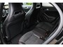 Mercedes-Benz GLA 180 AMG Xenon | Navi | Cruisecontrol | 1e Eigenaar | Dealer Onderhouden