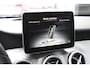 Mercedes-Benz GLA 180 AMG Xenon | Navi | Cruisecontrol | 1e Eigenaar | Dealer Onderhouden