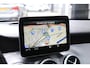 Mercedes-Benz GLA 180 AMG Xenon | Navi | Cruisecontrol | 1e Eigenaar | Dealer Onderhouden