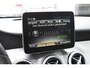 Mercedes-Benz GLA 180 AMG Xenon | Navi | Cruisecontrol | 1e Eigenaar | Dealer Onderhouden