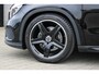 Mercedes-Benz GLA 180 AMG Xenon | Navi | Cruisecontrol | 1e Eigenaar | Dealer Onderhouden