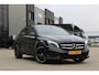 Mercedes-Benz GLA 180 AMG Xenon | Navi | Cruisecontrol | 1e Eigenaar | Dealer Onderhouden