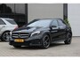 Mercedes-Benz GLA 180 AMG Xenon | Navi | Cruisecontrol | 1e Eigenaar | Dealer Onderhouden