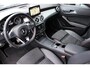 Mercedes-Benz GLA 180 AMG Xenon | Navi | Cruisecontrol | 1e Eigenaar | Dealer Onderhouden