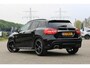 Mercedes-Benz GLA 180 AMG Xenon | Navi | Cruisecontrol | 1e Eigenaar | Dealer Onderhouden