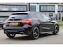 Mercedes-Benz GLA 180 AMG Xenon | Navi | Cruisecontrol | 1e Eigenaar | Dealer Onderhouden