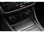 Mercedes-Benz GLA 180 AMG Xenon | Navi | Cruisecontrol | 1e Eigenaar | Dealer Onderhouden