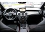Mercedes-Benz GLA 180 AMG Xenon | Navi | Cruisecontrol | 1e Eigenaar | Dealer Onderhouden