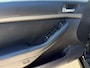 Toyota Avensis 2.0 VVTi Linea Luna 2e Eigenaar Climate Control Nieuwe APK 17" Velgen PDC Cruise Control