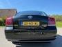 Toyota Avensis 2.0 VVTi Linea Luna 2e Eigenaar Climate Control Nieuwe APK 17" Velgen PDC Cruise Control