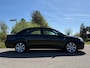Toyota Avensis 2.0 VVTi Linea Luna 2e Eigenaar Climate Control Nieuwe APK 17" Velgen PDC Cruise Control